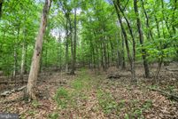 Land for sale in Perry County, Pennsylvania