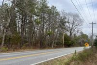 Undeveloped Land for sale in Charles County, Maryland