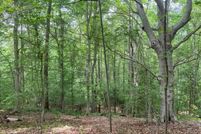 Land for sale in Charles County, Maryland