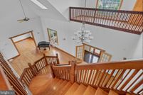 Timberland Property for sale in Kent County, Delaware