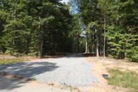 Farm and Ranch for sale in Louisa County, Virginia