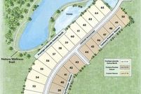 Undeveloped Land for sale in Mahoning County, Ohio