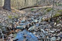 Land for sale in Huntingdon County, Pennsylvania