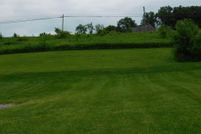 Undeveloped Land for sale in Juniata County, Pennsylvania