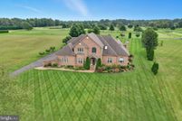 Land for sale in Kent County, Delaware