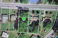 Homesite for sale in Washington County, Maryland