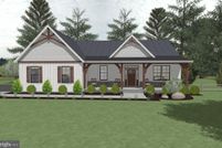 Land for sale in Washington County, Maryland