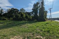 Land for sale in Stafford County, Virginia