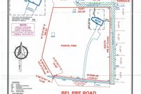 Land for sale in Montgomery County, Maryland