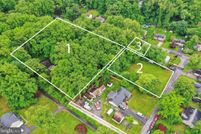 Undeveloped Land for sale in Anne Arundel County, Maryland