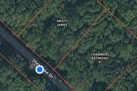 Land for sale in Kent County, Maryland