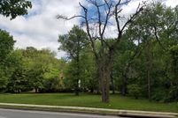 Land for sale in Anne Arundel County, Maryland