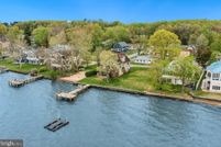 Land for sale in Cecil County, Maryland