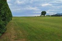 Homesite for sale in Franklin County, Pennsylvania