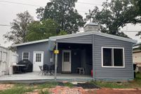 Land for sale in Berkeley County, West Virginia