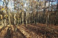 Land for sale in Hampshire County, West Virginia