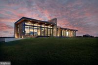 Farm and Ranch for sale in Rappahannock County, Virginia