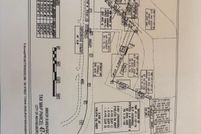 Land for sale in Waynesboro City County, Virginia