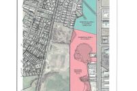 Land for sale in Talbot County, Maryland