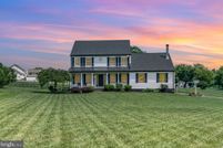 Land for sale in Cecil County, Maryland