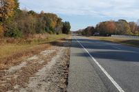 Land for sale in King George County, Virginia