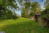 Undeveloped Land for sale in Fairfax County, Virginia