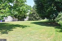 Land for sale in Cecil County, Maryland