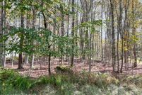 Undeveloped Land for sale in Monroe County, Pennsylvania