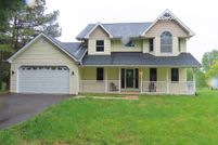 Land for sale in Cecil County, Maryland