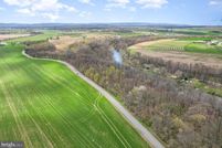 Land for sale in Cumberland County, Pennsylvania