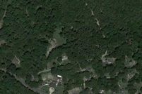 Land for sale in Calvert County, Maryland