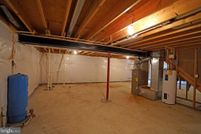 Land for sale in Saint Mary's County, Maryland