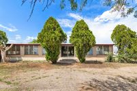 Farm and Ranch for sale in Cochise County, Arizona
