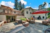 Land for sale in Mercer County, New Jersey