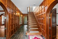 Land for sale in Berks County, Pennsylvania