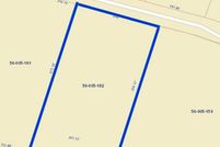 Undeveloped Land for sale in Dauphin County, Pennsylvania