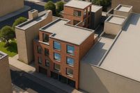 Land for sale in Philadelphia County, Pennsylvania