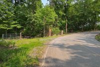 Land for sale in Washington County, Maryland