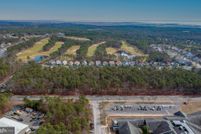 Land for sale in Ocean County, New Jersey