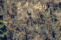 Land for sale in Cumberland County, Pennsylvania