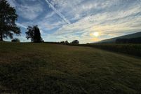 Land for sale in Schuylkill County, Pennsylvania