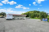 Recreational Property for sale in Snyder County, Pennsylvania