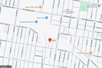 Land for sale in Philadelphia County, Pennsylvania