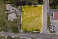 Land for sale in Shenandoah County, Virginia