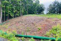 Land for sale in Franklin County, Pennsylvania