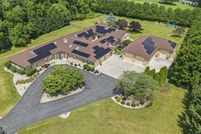 Land for sale in Cumberland County, Pennsylvania