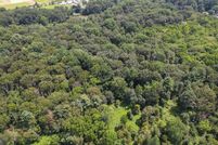 Land for sale in Salem County, New Jersey