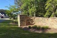 Land for sale in Worcester County, Maryland
