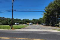 Land for sale in Cumberland County, New Jersey