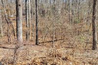 Land for sale in Calvert County, Maryland